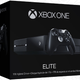 Xbox One Elite, $400